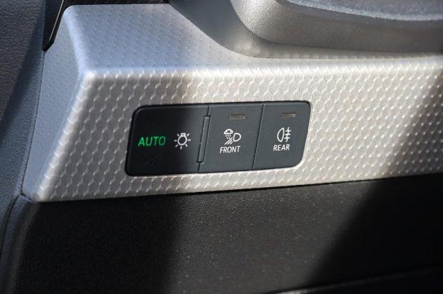 AUDI A1 SPB 35 TFSI S tronic Identity Black