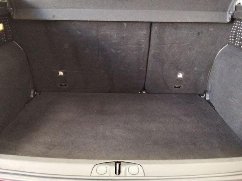 FIAT 500X 1.0 T3 120cv MT E6D Urban