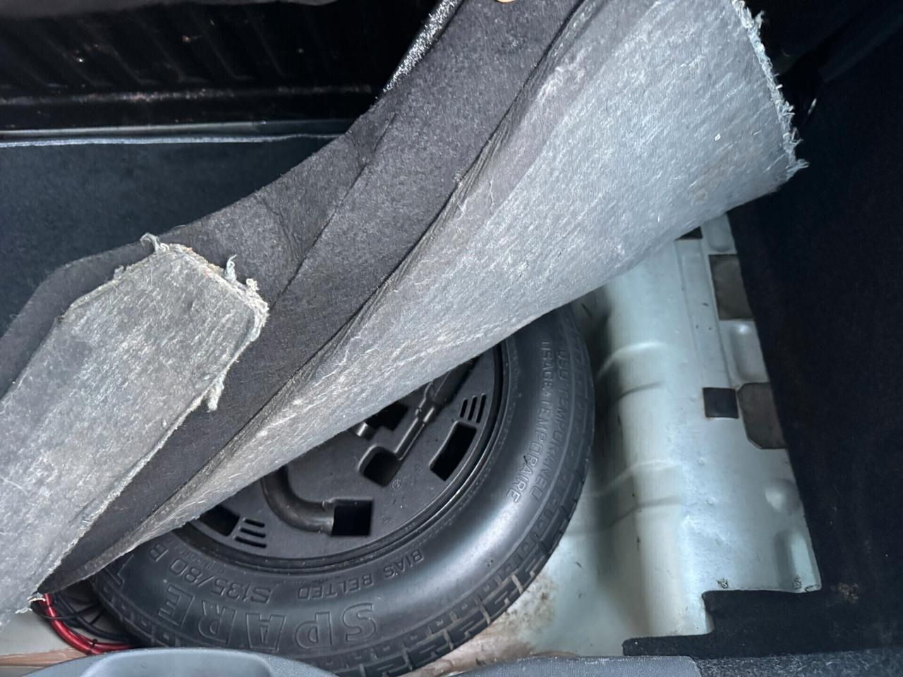 Fiat 500 1.3 Multijet 16V 75 CV Sport