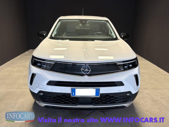 OPEL Mokka-e Elegance - Elettrica - PROMO
