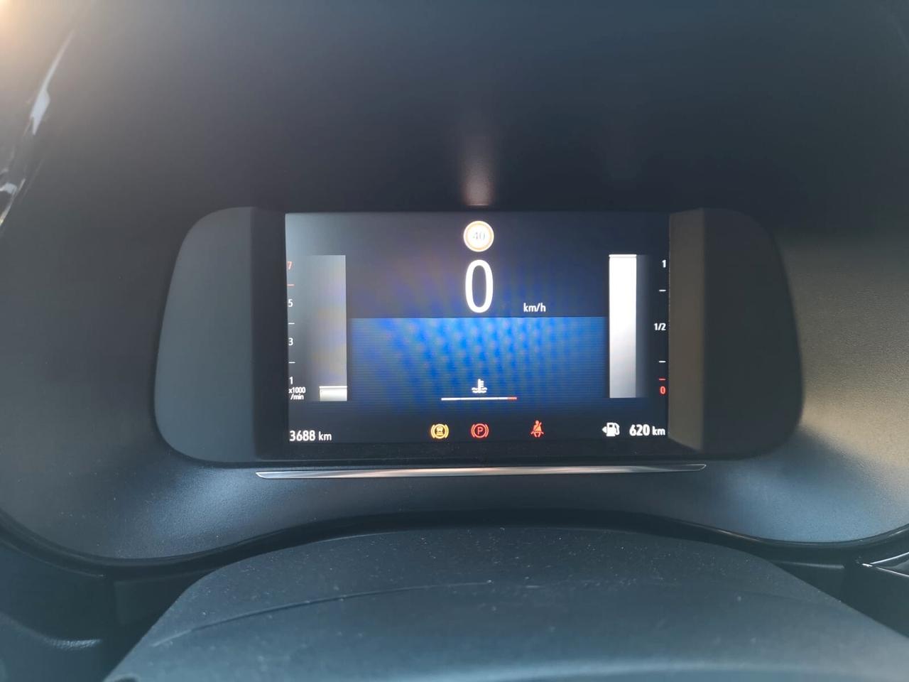 OPEL Corsa 1.2 - 100CV GS Line 2025