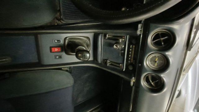 MERCEDES-BENZ SL 350 CABRIO