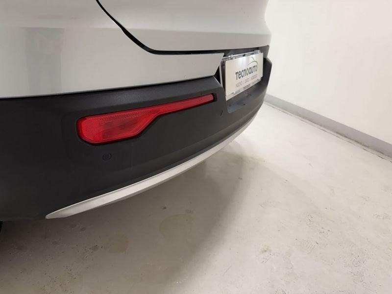 Volvo XC40 Recharge T4 Plug-in Hybrid auto Recharge Inscription Expression