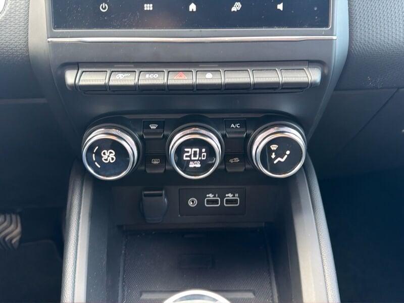 Mitsubishi Colt Colt 1.0 turbo Instyle