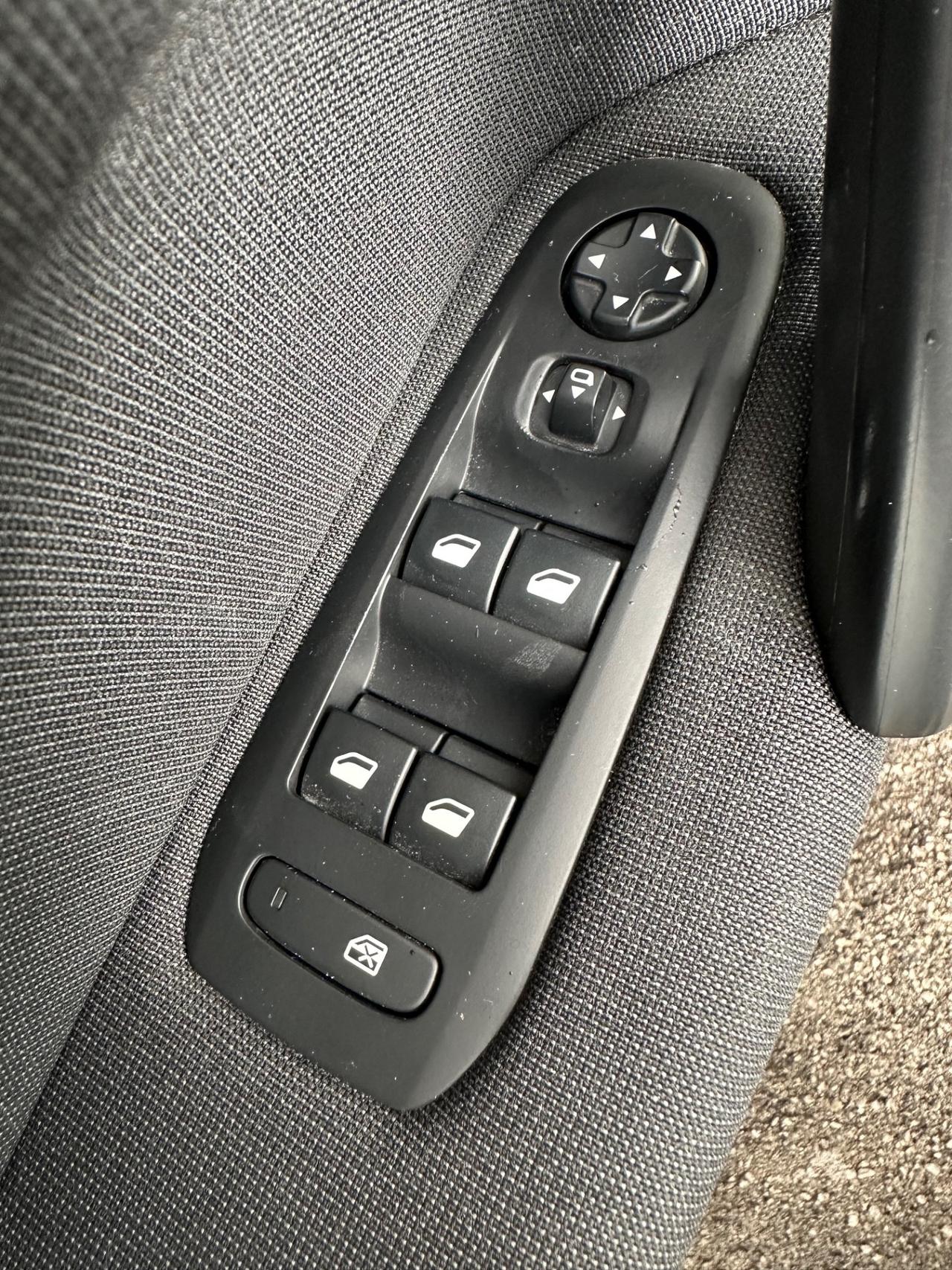 Peugeot 308 1.5 BlueHDi 130cv S&S Allure