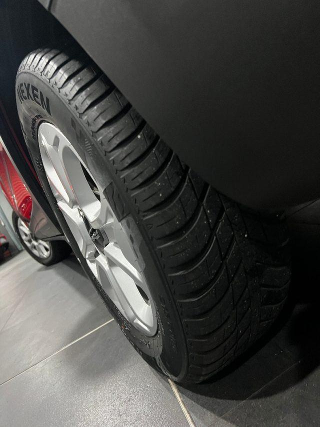 FIAT 500X 1.6 MultiJet 120 CV Pop Star UNICO PROPRIETARIO