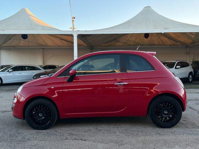 FIAT 500 1.3 Multijet 16V 75 CV Sport *NEOPATENTATI