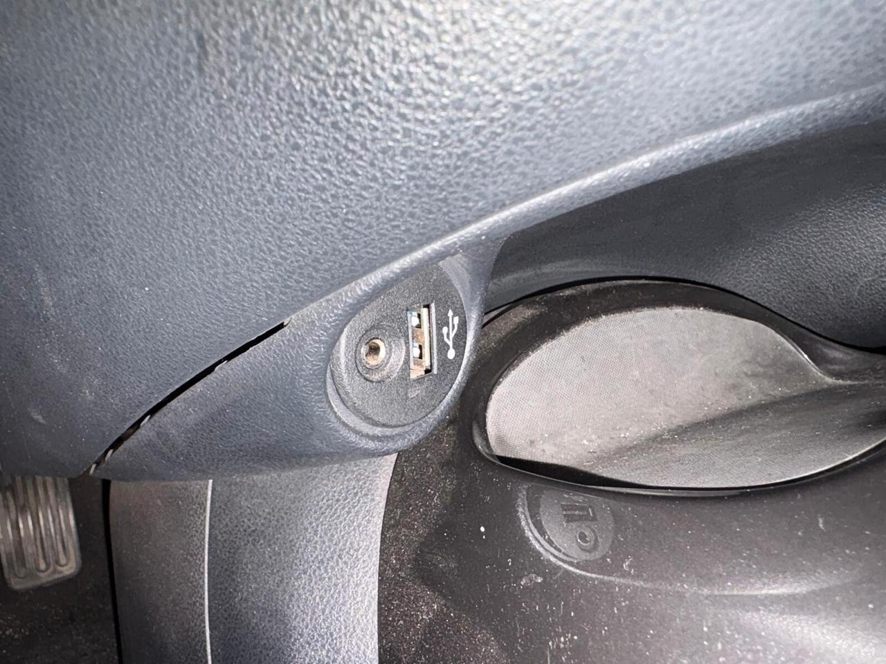 Nissan Juke 1.5 dCi Start&Stop Tekna