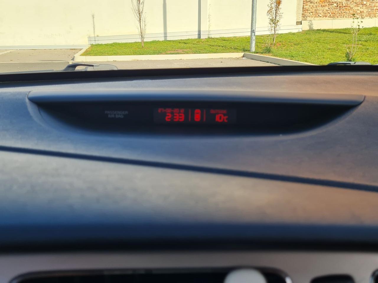 Kia Ceed 1.4 CVVT Active #7718