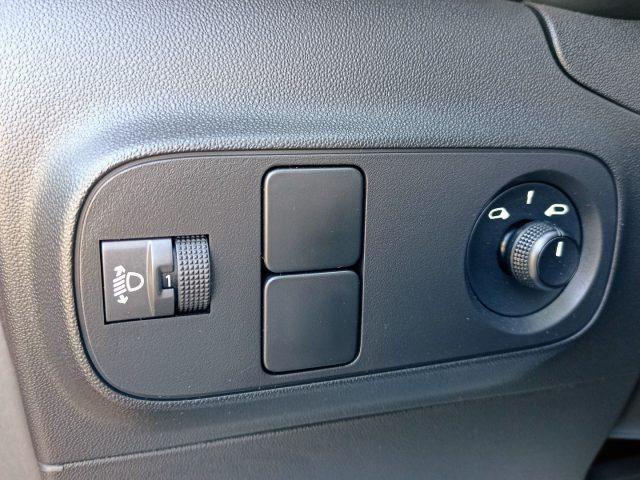 CITROEN C3 BlueHDi 100 S&S Feel Pack "NEOPATENTATI"