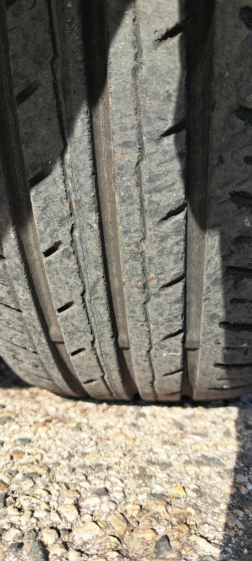 Fiat Panda 1.2 Climbing Natural Power