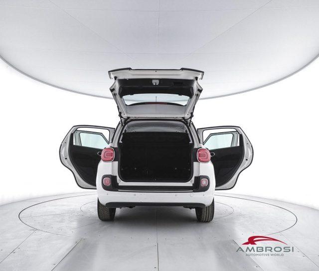 FIAT 500L 1.3 Multijet 85 CV Pop Star - PER OPERATORI DEL SE