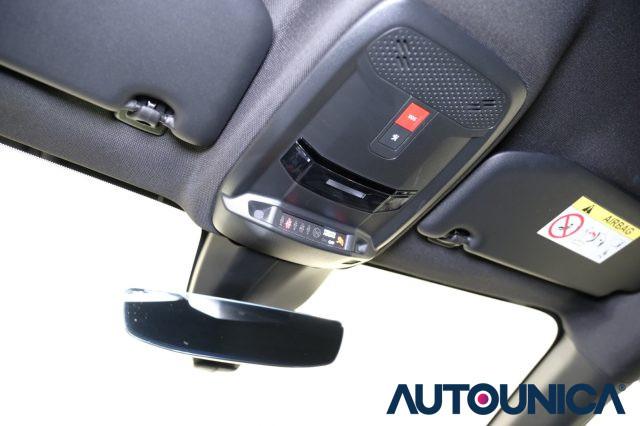PEUGEOT 208 PURETECH 130 STOP&START EAT8 5 PORTE GT LINE