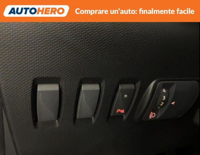 RENAULT Twingo SCe 65 CV Intens