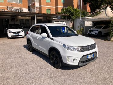 SUZUKI VITARA 1.6 DDiS 120cv V-Cool