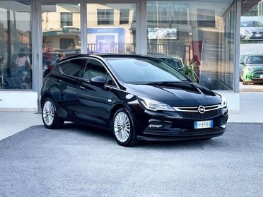 Opel Astra 1.6 Diesel 110CV E6 Neo. - 2019