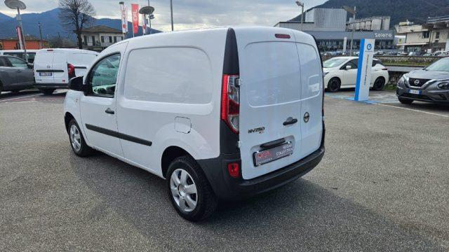 NISSAN NV250 1.5 dCi 95CV PC Van