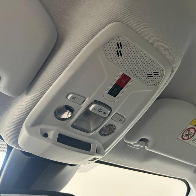 PEUGEOT 208 PureTech 100 Stop&Start 5 porte Allure