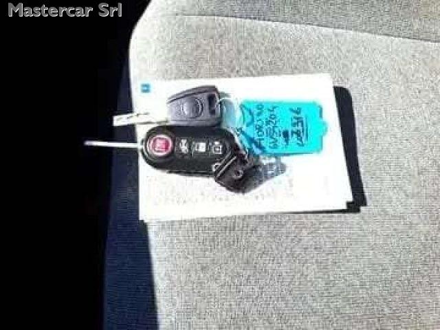 FIAT Fiorino 1.3 Multijet 95 CV SX - (Finanziabile) - GH224HY