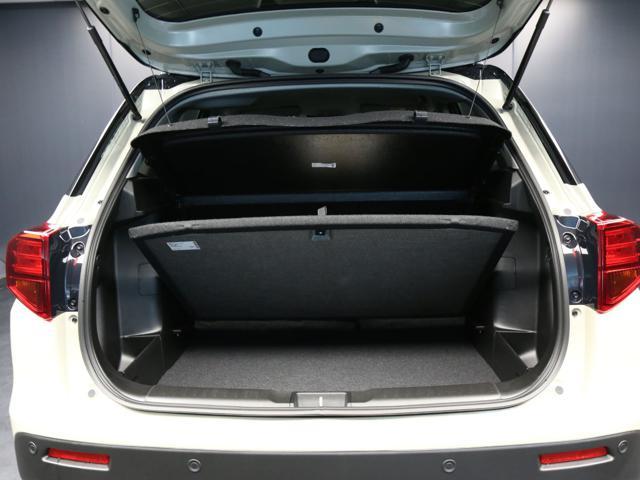 SUZUKI Vitara 1.4 110CV Hybrid A/T 4WD AllGrip Cool+