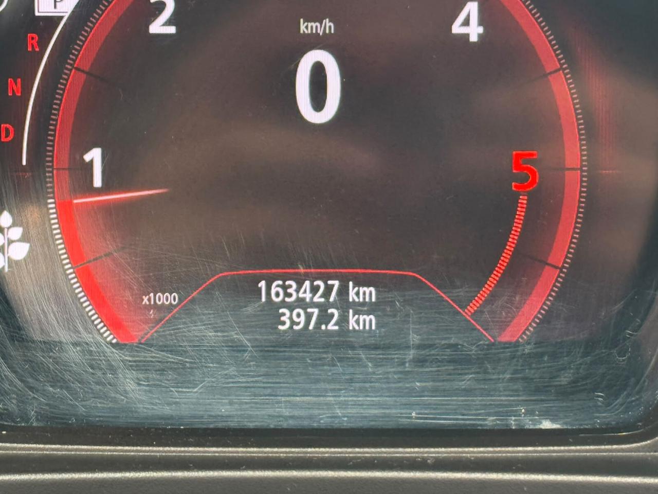 Renault Kadjar 1.5 Blue dCi 8V 115CV EDC Sport Edition