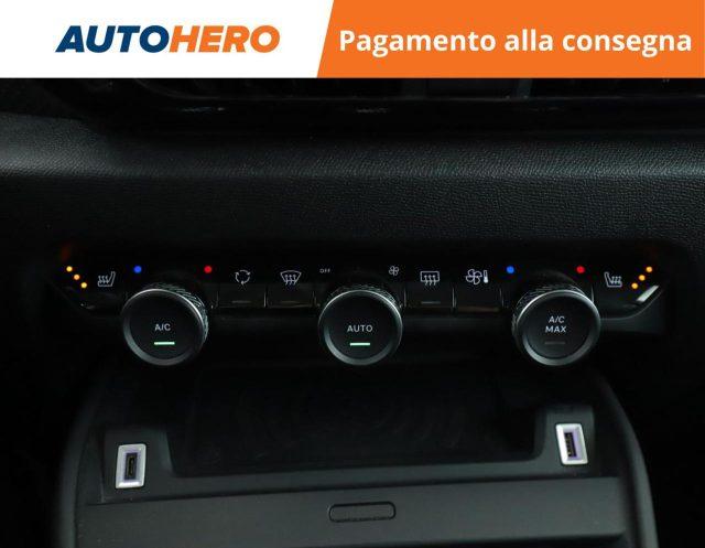 CITROEN C4 PureTech 130 S&S Shine