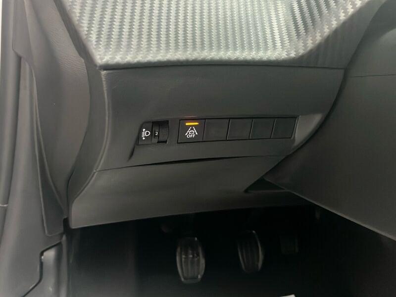 Peugeot 208 PureTech 75 S/S Style