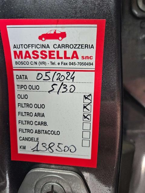 Jeep Grand Cherokee Grand Cherokee IV 2013 3.0 crd (mjt II) V6 Summit