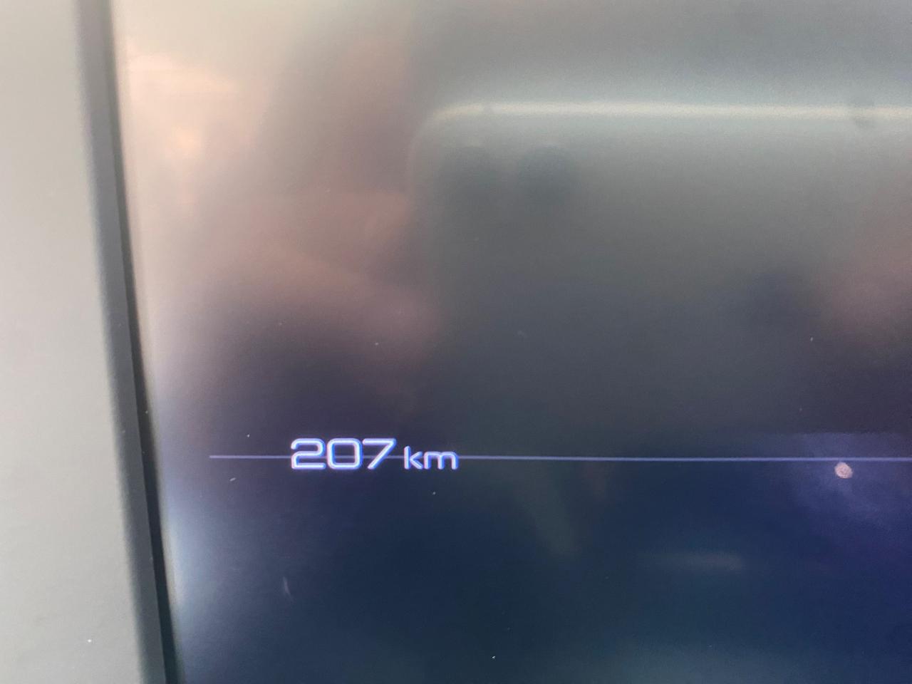 Peugeot 3008 Hybrid 136 e-DCS6 Allure