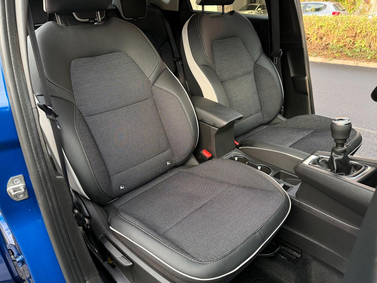 Renault Captur 1.0 TCe 90CV NAVI CAMERA FULL LED