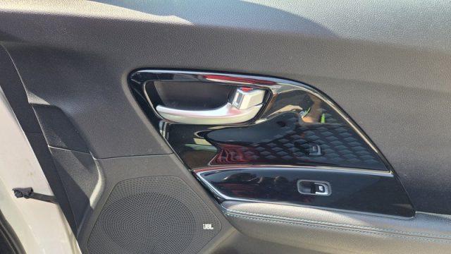 KIA Niro e-Niro 64 kWh Evolution PERMUTE OK NEOPATENTATI