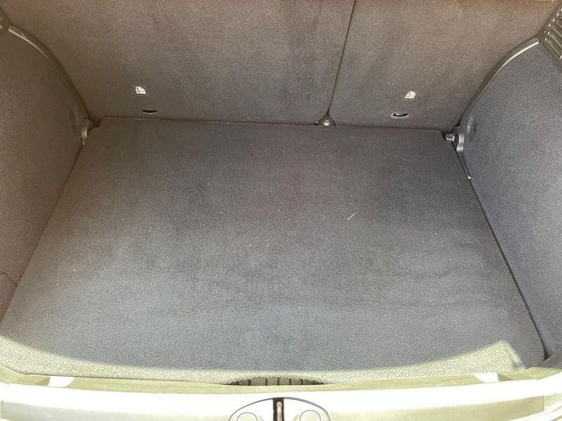 FIAT 500X 1.3 MultiJet 95 CV Mirror