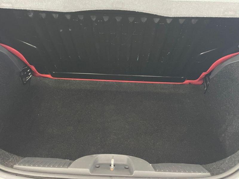 FIAT 500 0.9 TwinAir Turbo 85cv Pop