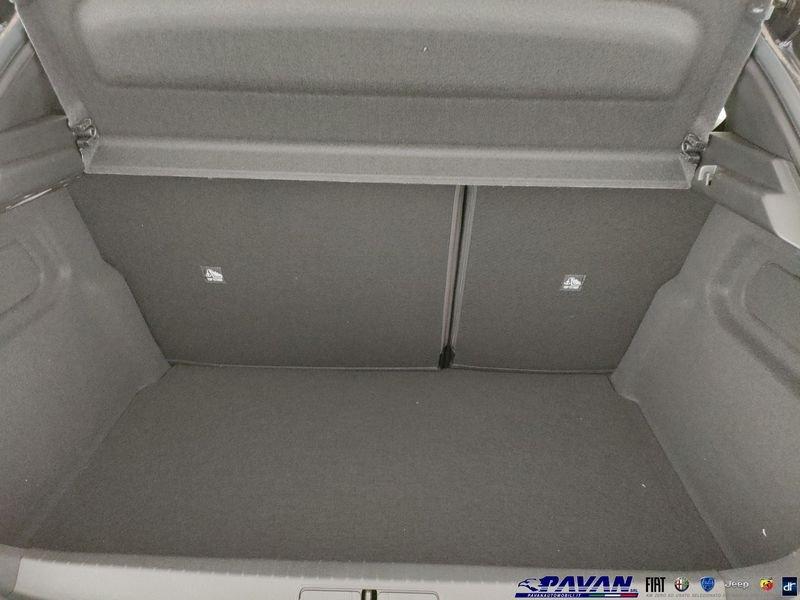 Opel Corsa 1.2T HYBRID 110CV GS (+TECH Pack MatrixLED)