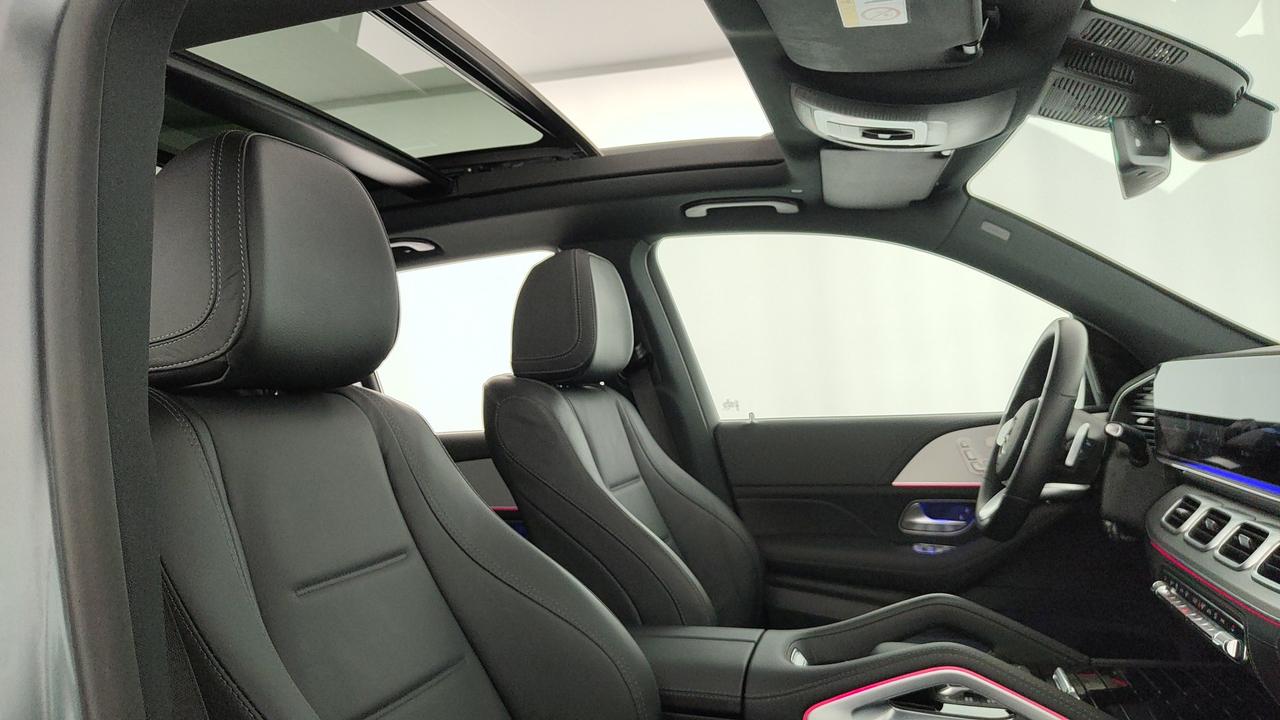 Mercedes-Benz GLE 300 d mhev Premium Plus 4matic auto