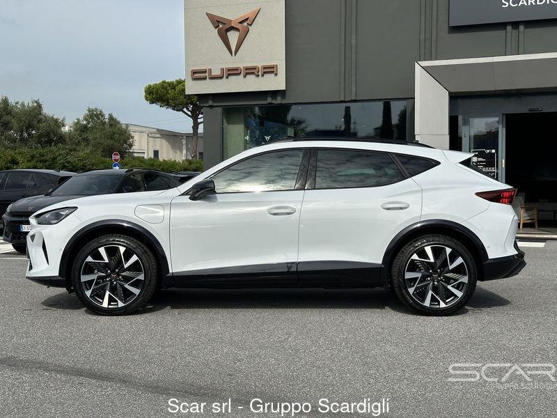 Cupra Formentor Formentor 1.5 e-Hybrid DSG *PRONTA CONSEGNA*