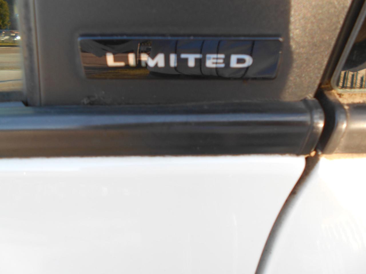Renault Twingo 1.0 SCE LIMITED