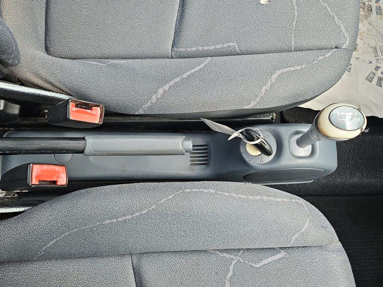 Smart 600 & passion (40 kW)