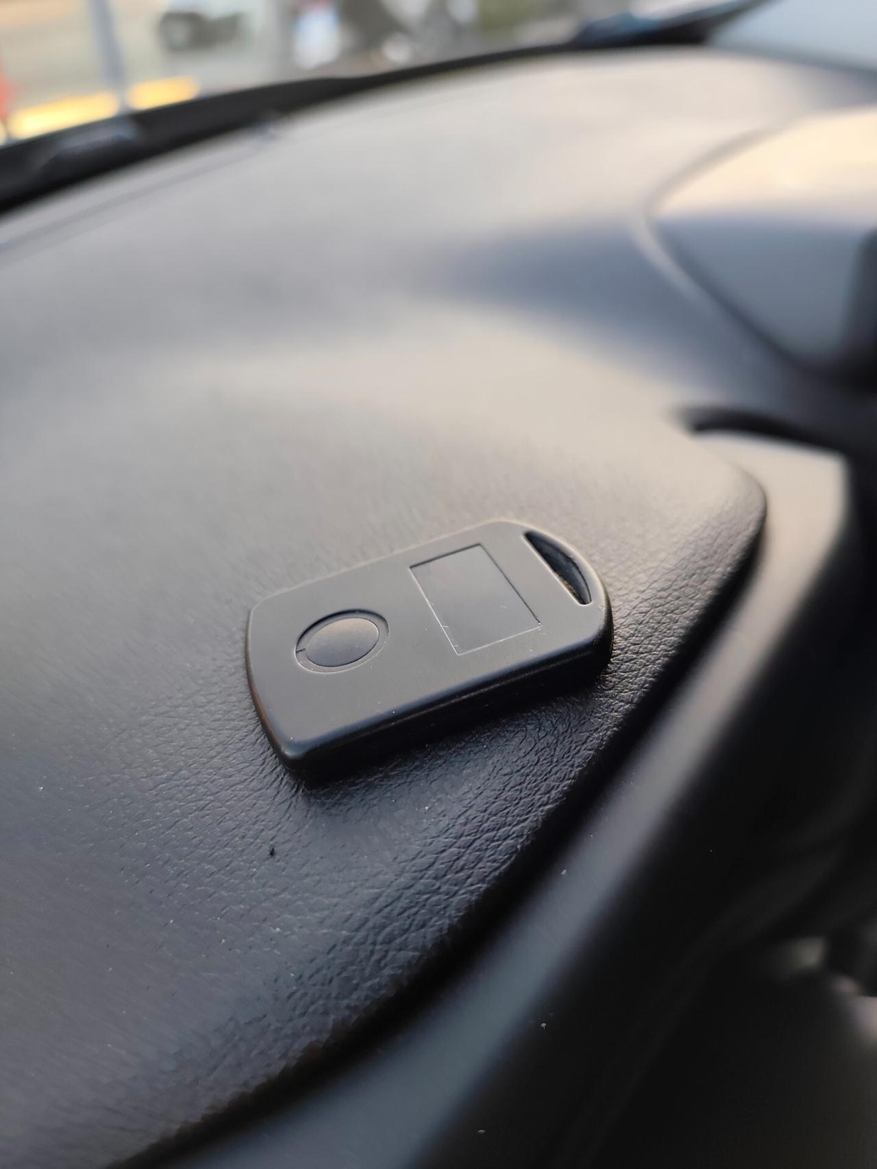 Jeep Renegade 1.6 Mjt LIMITED 01/2017