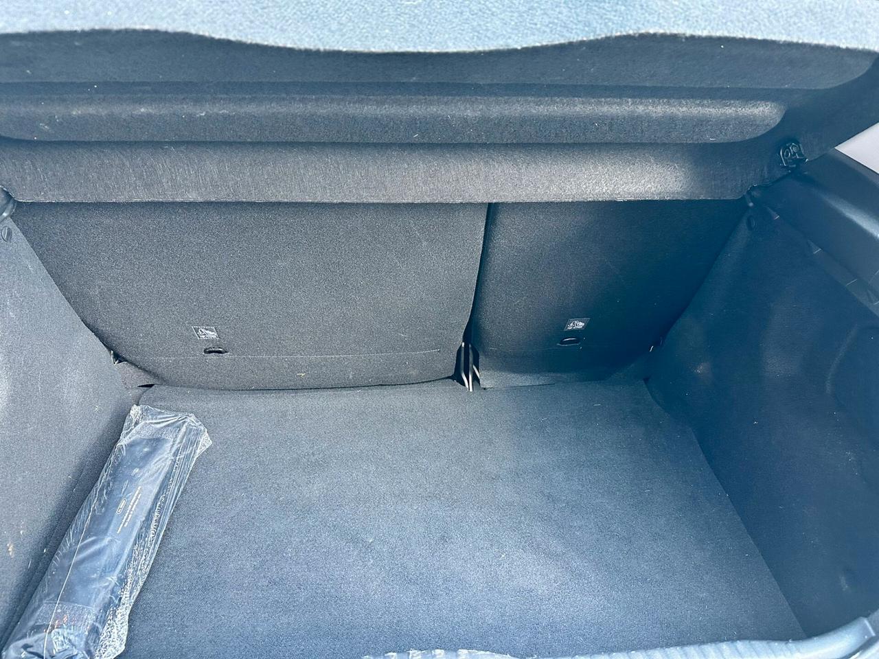 Citroen C3 PureTech 110 S&S EAT6 Shine NO VINCOLI