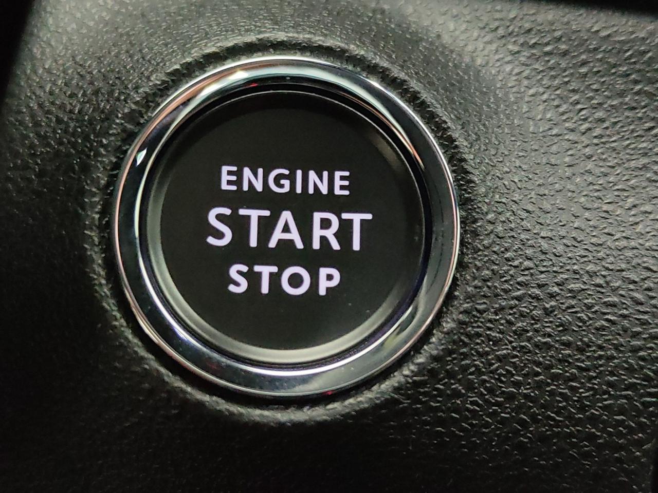 600e 600E ABARTH 54KW 240CV TURISMO