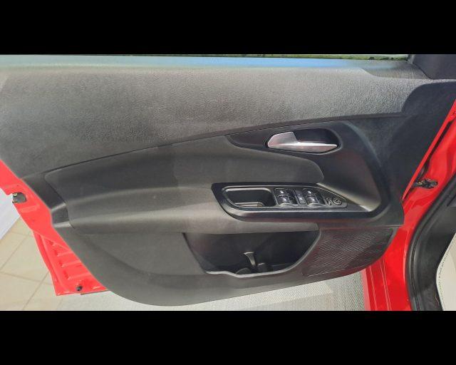FIAT Tipo 5p 1.3 mjt Mirror s&s 95cv my20