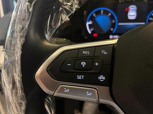 VOLKSWAGEN Golf 2.0 TDI SCR Style