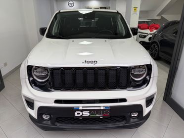 JEEP RENEGADE 1.6 Mjt 130 CV LIMITED IVA ESPO