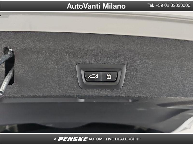 MINI Mini Countryman F60 Mini 2.0 Cooper S JCW Countryman ALL4