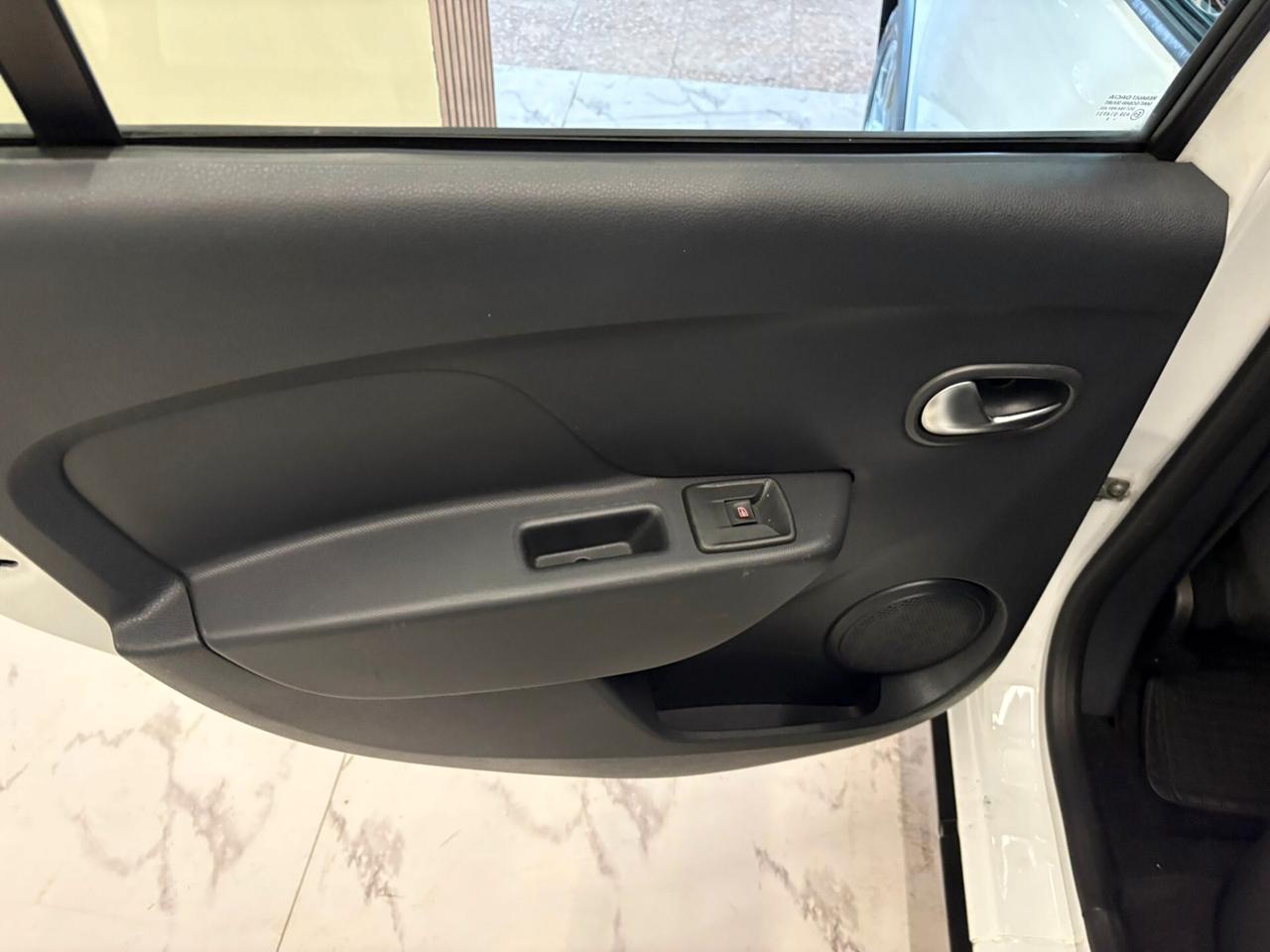 Dacia Sandero Stepway 0.9 TCe Turbo GPL 90 CV S&S Techroad