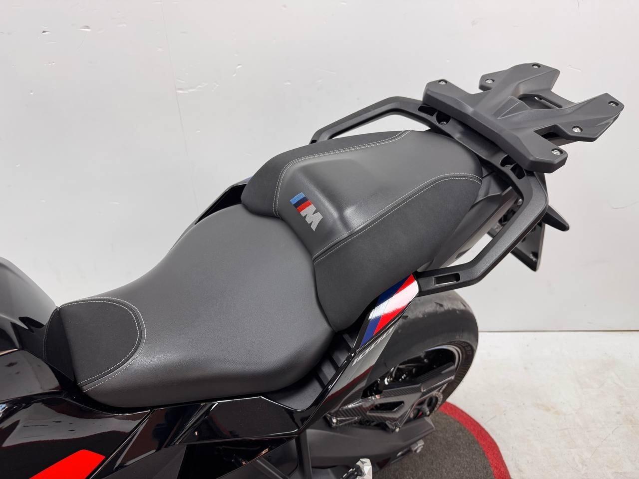 BMW M 1000 XR M Competition DA 305 € AL MESE – SENZA ANTICIPO