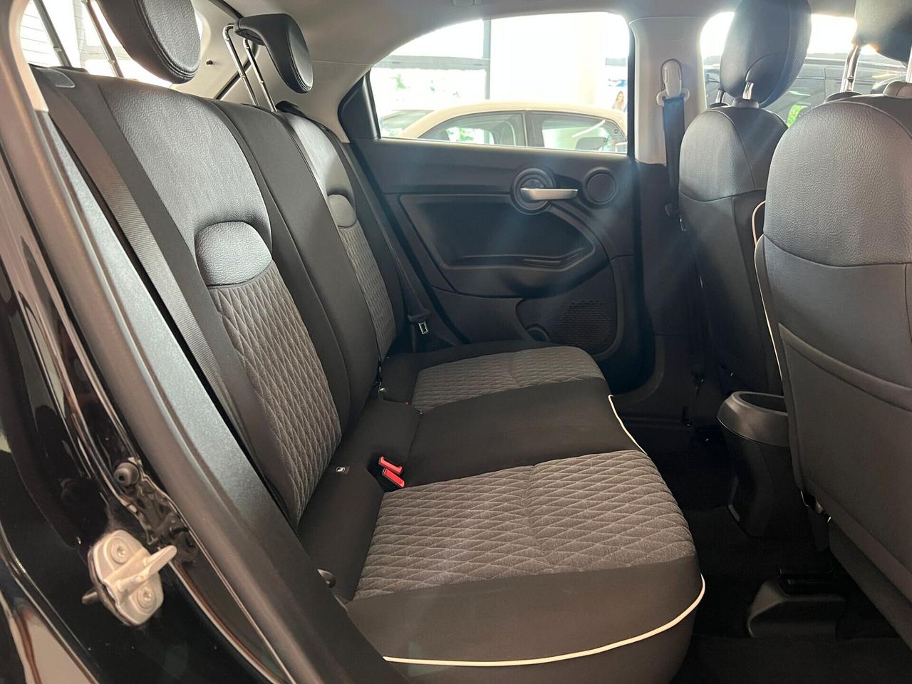 Fiat 500X 1.0 T3 120 CV Cross