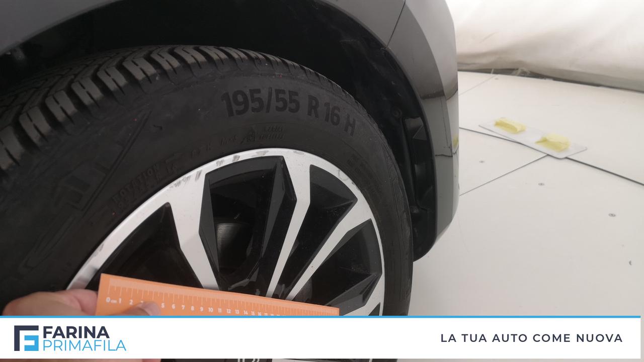 RENAULT Clio V 2023 - Clio 1.0 tce Techno 90cv