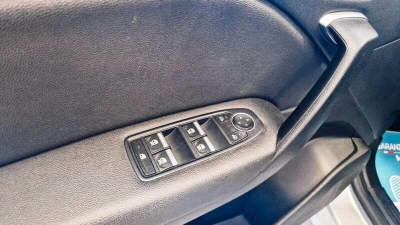 Renault Captur 1.0 TCe 100 CV Intens GPL